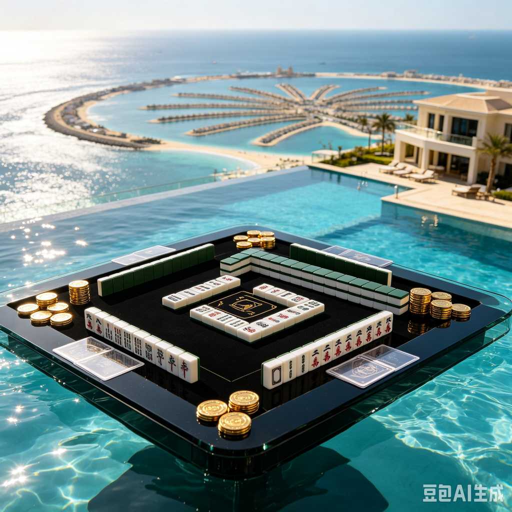 MesaAZ,mahjong