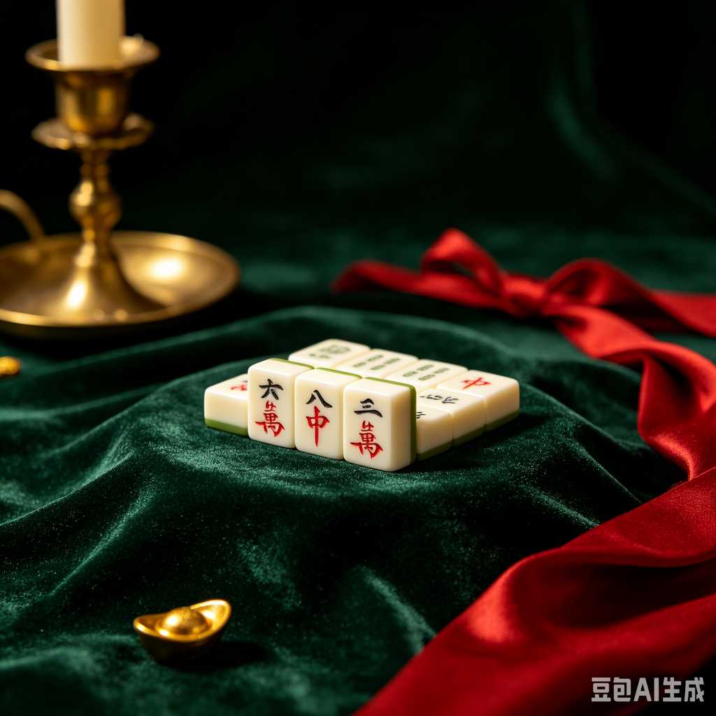 LimonCR,mahjong