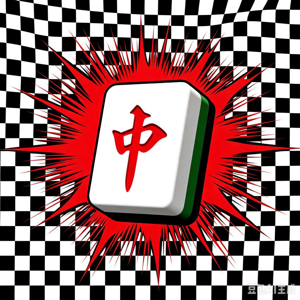 Tampa,mahjong