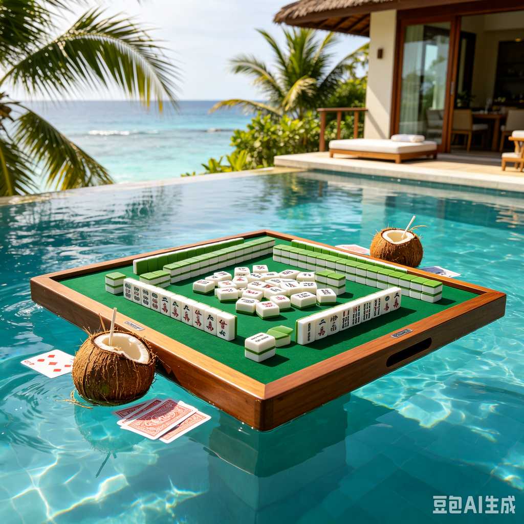 Birmingham,mahjong