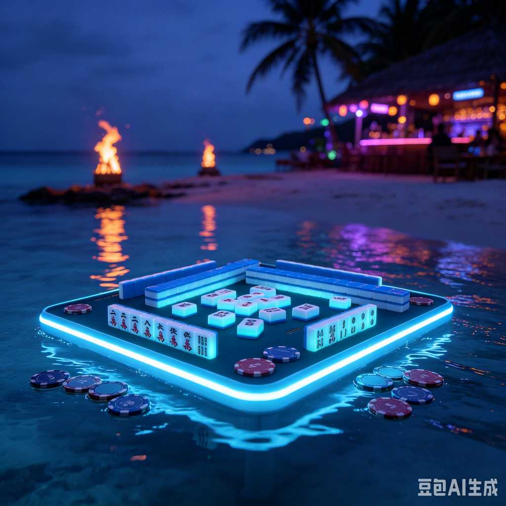Quetzaltenango,mahjong